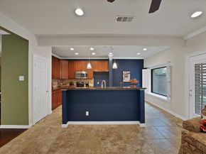 5138  Westgrove Drive  5138, Dallas Texas 75248