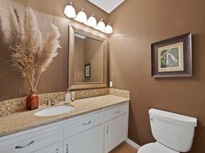 5138  Westgrove Drive  5138, Dallas Texas 75248