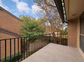 5138  Westgrove Drive  5138, Dallas Texas 75248
