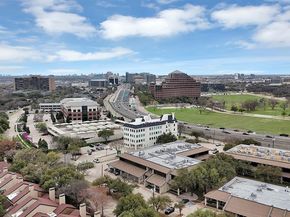 5138  Westgrove Drive  5138, Dallas Texas 75248