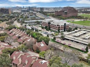 5138  Westgrove Drive  5138, Dallas Texas 75248