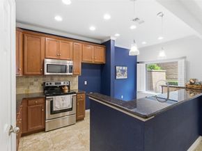 5138  Westgrove Drive  5138, Dallas Texas 75248