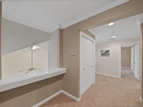 5138  Westgrove Drive  5138, Dallas Texas 75248