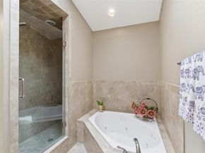 5138  Westgrove Drive  5138, Dallas Texas 75248
