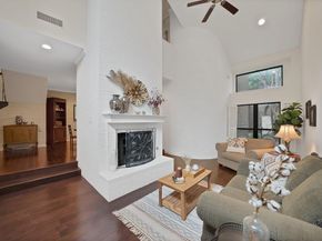 5138  Westgrove Drive  5138, Dallas Texas 75248