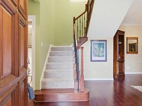 5138  Westgrove Drive  5138, Dallas Texas 75248