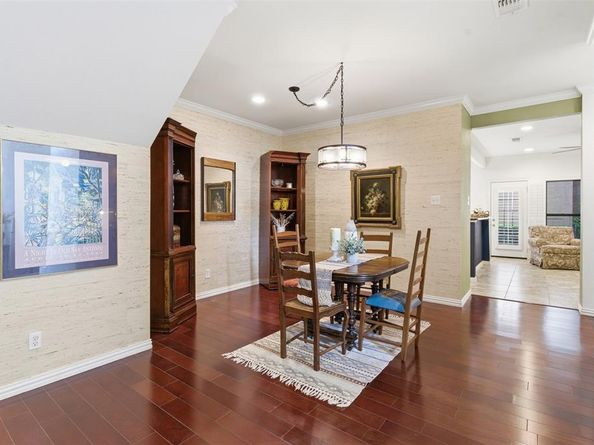 5138  Westgrove Drive  5138, Dallas Texas 75248
