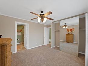 5138  Westgrove Drive  5138, Dallas Texas 75248