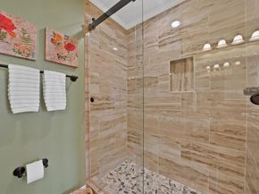 5138  Westgrove Drive  5138, Dallas Texas 75248