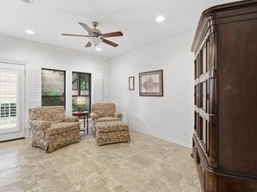 5138  Westgrove Drive  5138, Dallas Texas 75248