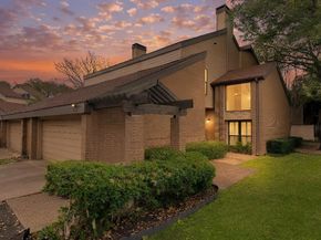 5138  Westgrove Drive  5138, Dallas Texas 75248