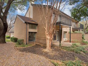 5138  Westgrove Drive  5138, Dallas Texas 75248