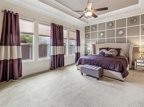 8121  Tramore  , The Colony Texas 75056