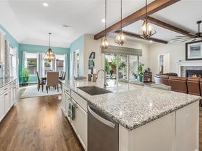 8121  Tramore  , The Colony Texas 75056