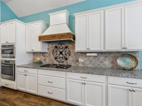 8121  Tramore  , The Colony Texas 75056