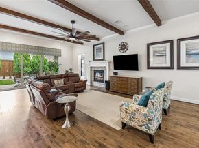 8121  Tramore  , The Colony Texas 75056