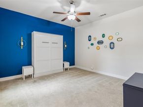 8121  Tramore  , The Colony Texas 75056