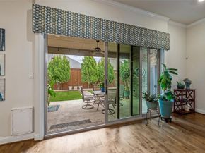 8121  Tramore  , The Colony Texas 75056