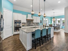 8121  Tramore  , The Colony Texas 75056