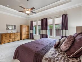 8121  Tramore  , The Colony Texas 75056