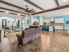 8121  Tramore  , The Colony Texas 75056