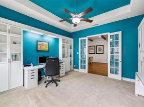 8121  Tramore  , The Colony Texas 75056