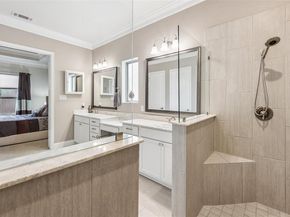 8121  Tramore  , The Colony Texas 75056