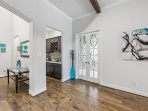 8121  Tramore  , The Colony Texas 75056