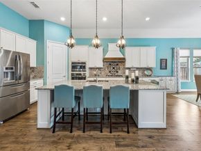 8121  Tramore  , The Colony Texas 75056