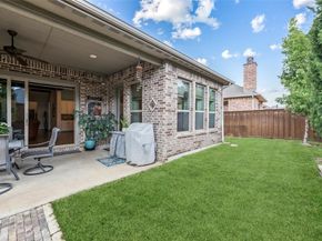 8121  Tramore  , The Colony Texas 75056