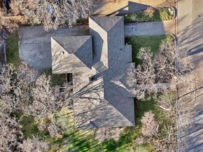 2814  Marquis Circle E, Arlington Texas 76016