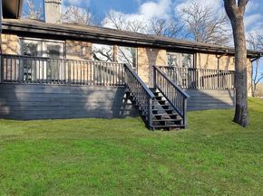 2814  Marquis Circle E, Arlington Texas 76016