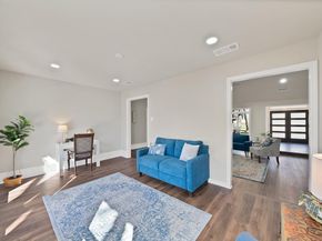 2814  Marquis Circle E, Arlington Texas 76016