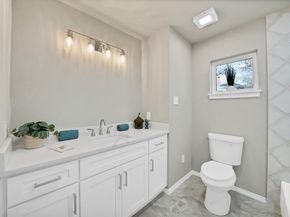 2814  Marquis Circle E, Arlington Texas 76016