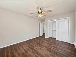 2814  Marquis Circle E, Arlington Texas 76016