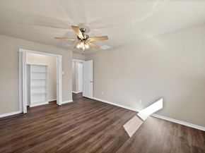 2814  Marquis Circle E, Arlington Texas 76016