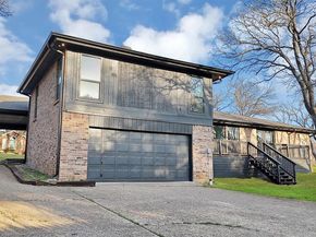 2814  Marquis Circle E, Arlington Texas 76016