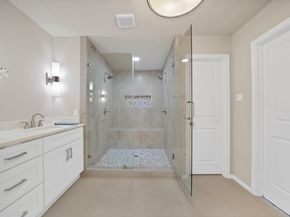 2814  Marquis Circle E, Arlington Texas 76016