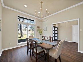 2814  Marquis Circle E, Arlington Texas 76016