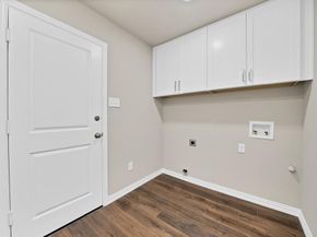 2814  Marquis Circle E, Arlington Texas 76016