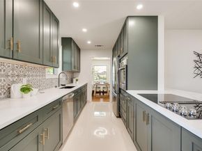 3106  Sharpview Lane , Dallas Texas 75228