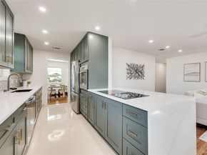 3106  Sharpview Lane , Dallas Texas 75228