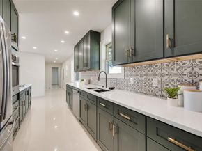 3106  Sharpview Lane , Dallas Texas 75228