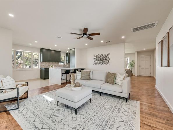 3106  Sharpview Lane , Dallas Texas 75228
