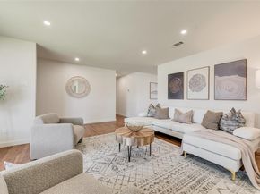 3106  Sharpview Lane , Dallas Texas 75228