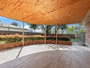 3106  Sharpview Lane , Dallas Texas 75228