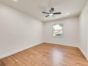 3106  Sharpview Lane , Dallas Texas 75228