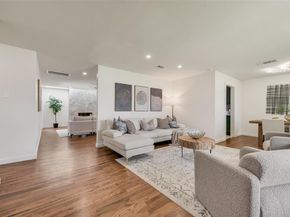 3106  Sharpview Lane , Dallas Texas 75228