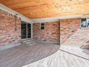 3106  Sharpview Lane , Dallas Texas 75228