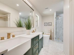 3106  Sharpview Lane , Dallas Texas 75228